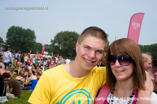 090628_057_parkpop_partymania