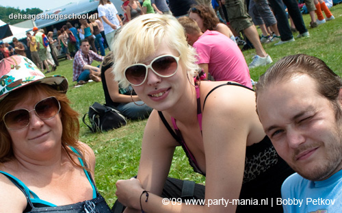 090628_058_parkpop_partymania