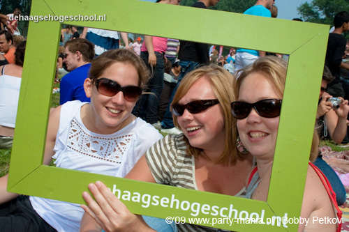 090628_088_parkpop_partymania