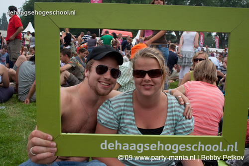 090628_142_parkpop_partymania