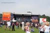 090628_009_parkpop_partymania