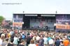 090628_010_parkpop_partymania