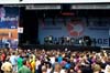 090628_011_parkpop_partymania