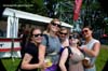 090628_019_parkpop_partymania