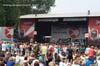 090628_027_parkpop_partymania