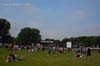 090628_045_parkpop_partymania