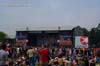 090628_051_parkpop_partymania