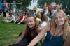 090628_052_parkpop_partymania