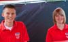 090628_059_parkpop_partymania