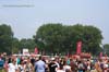 090628_060_parkpop_partymania