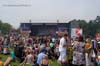 090628_070_parkpop_partymania