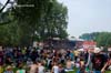 090628_073_parkpop_partymania