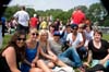 090628_076_parkpop_partymania