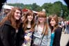 090628_080_parkpop_partymania