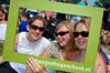 090628_088_parkpop_partymania