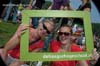 090628_091_parkpop_partymania