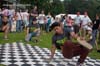 090628_153_parkpop_partymania