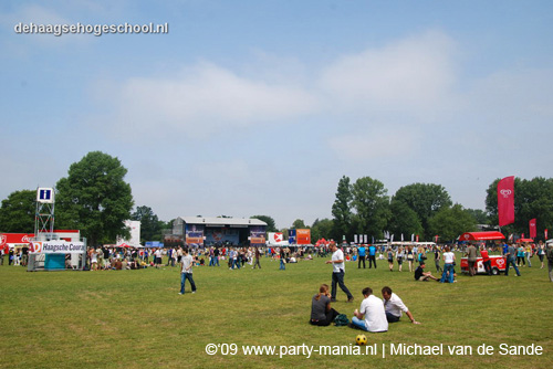 090628_000_parkpop_partymania