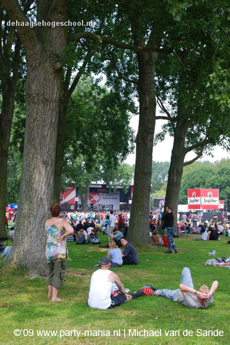 090628_005_parkpop_partymania