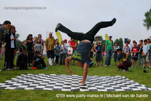 090628_021_parkpop_partymania