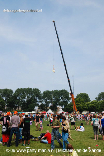 090628_031_parkpop_partymania