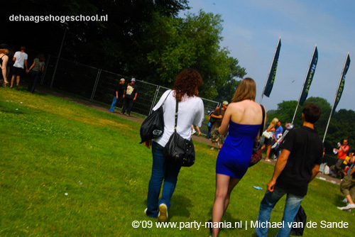 090628_043_parkpop_partymania