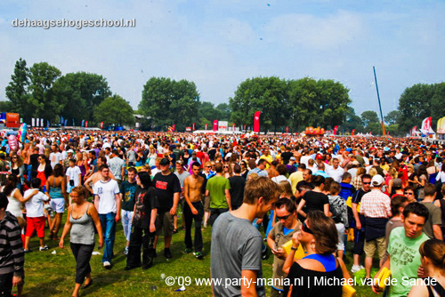 090628_044_parkpop_partymania