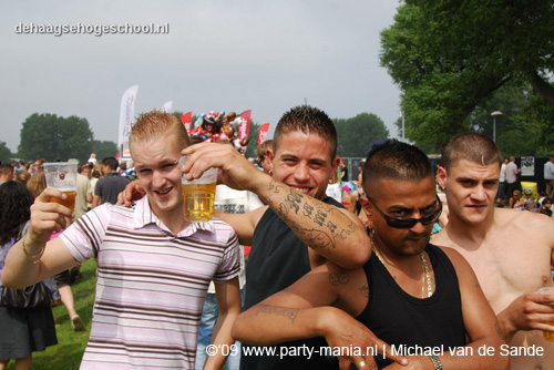 090628_051_parkpop_partymania