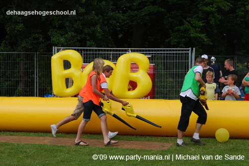 090628_060_parkpop_partymania