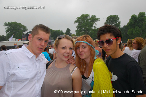 090628_067_parkpop_partymania