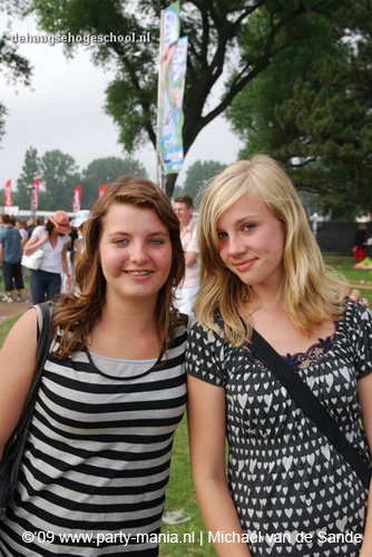 090628_079_parkpop_partymania