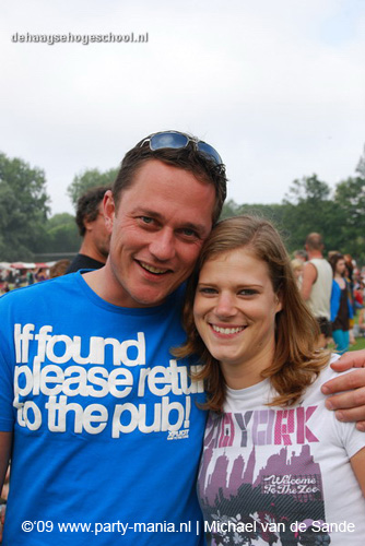 090628_084_parkpop_partymania