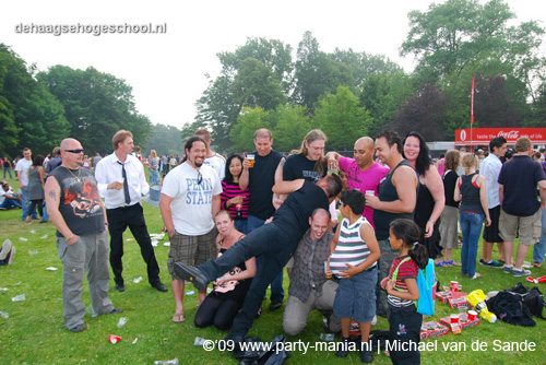 090628_085_parkpop_partymania