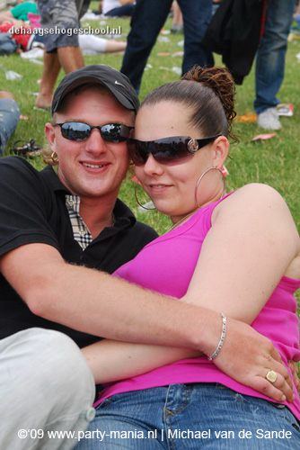 090628_089_parkpop_partymania