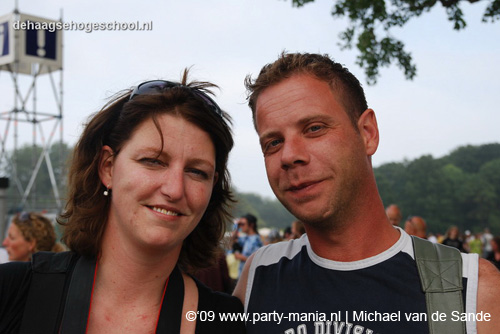090628_092_parkpop_partymania