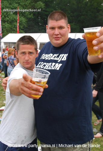 090628_105_parkpop_partymania