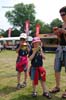 090628_001_parkpop_partymania