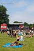 090628_007_parkpop_partymania