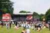 090628_008_parkpop_partymania