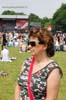 090628_009_parkpop_partymania