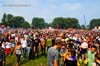 090628_044_parkpop_partymania