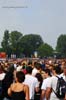 090628_045_parkpop_partymania