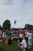 090628_046_parkpop_partymania