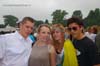 090628_067_parkpop_partymania