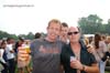 090628_072_parkpop_partymania