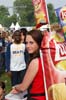 090628_074_parkpop_partymania