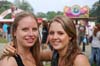 090628_086_parkpop_partymania