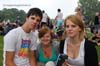 090628_091_parkpop_partymania