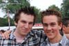 090628_096_parkpop_partymania