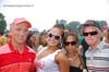 090628_099_parkpop_partymania